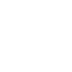 Home 6 4 shape1