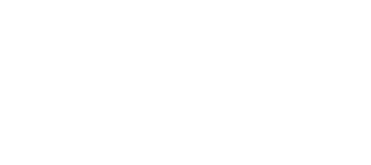 Home 6 6 shape3