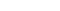 Home 6 7 shape4