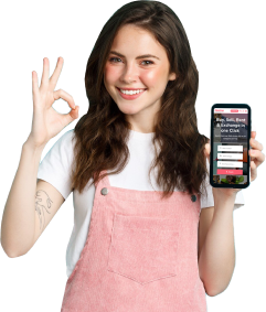 hero promotion girl1