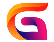 logo 1 1