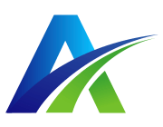 logo 2 1