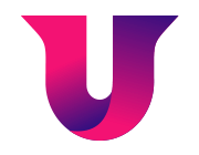 logo 3 1