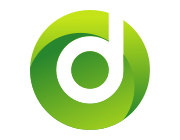 logo 4 1