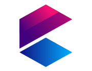 logo 6 1