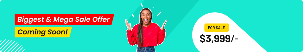 ad banner 2