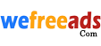 wefreeads.com