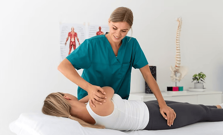 chirowellnesscenter