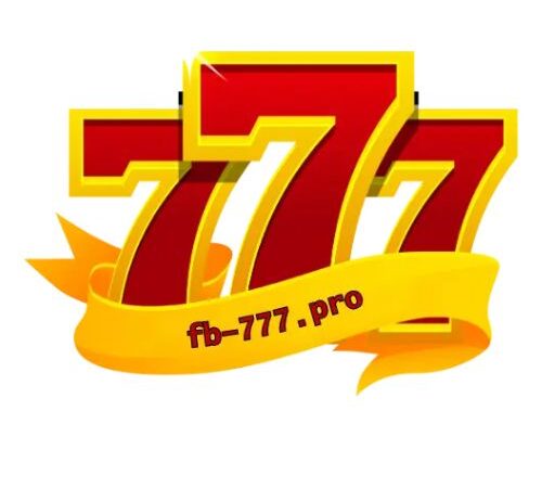 FB-777 Pro