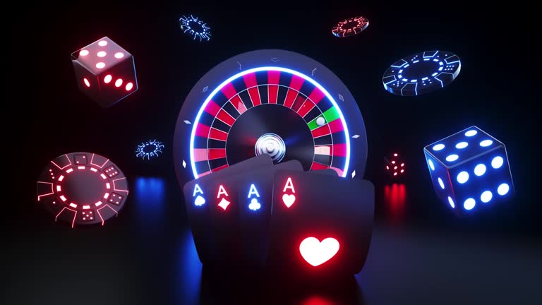 Top Online Casino Experience in the Philippines