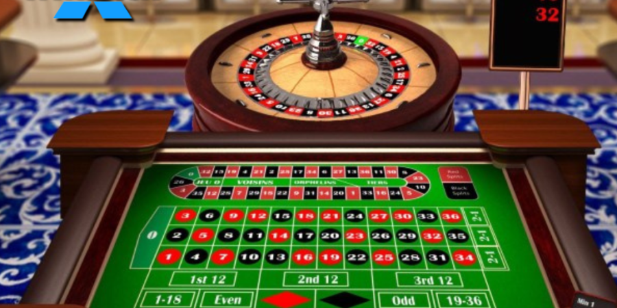 mobile in-play prediction, mobile in-play exchange, today sports exchange, inplay game exchange, live cricket match prediction, online soccer prediction