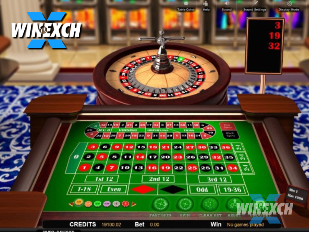 Winexch Brings Real-Time Sports Gaming to Your Fingertips 1 Untitled design 2025 06 17T092035.593