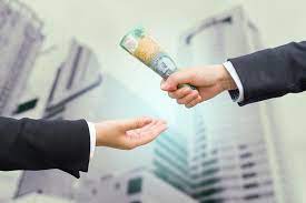 Short Term Loans Online, Short Term Cash Loans, Online Short Term Personal Loans