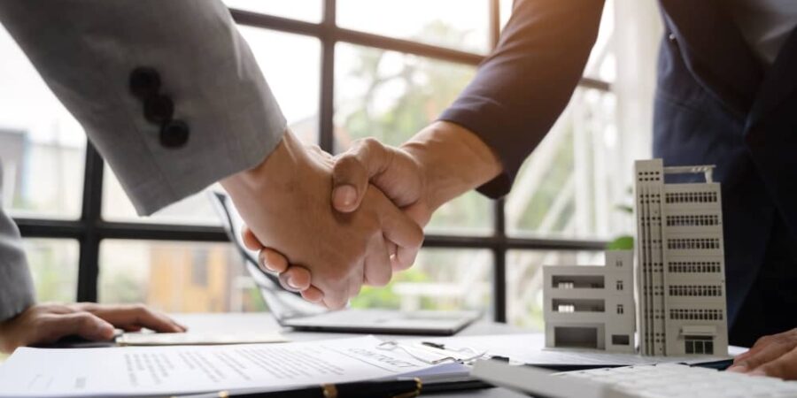 Fast Cash Loans Online, Same Day Payday Loans, Same Day Loans Online