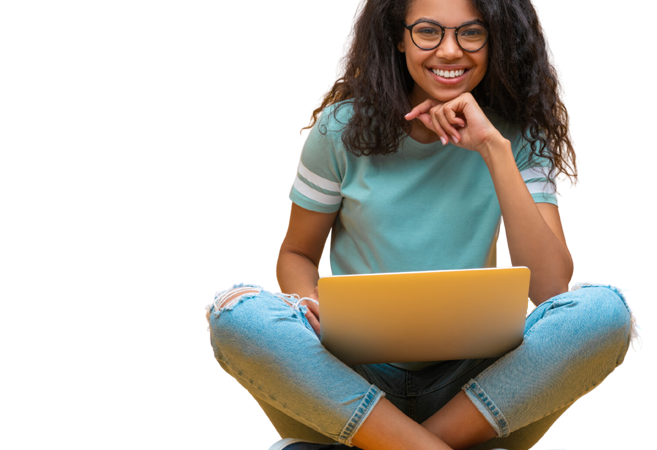 Fast Cash Loans Online, Same Day Payday Loans, Same Day Loans Online