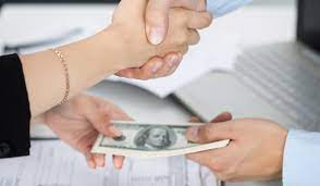 Short Term Loans Online, Short Term Cash Loans, Online Short Term Personal Loans