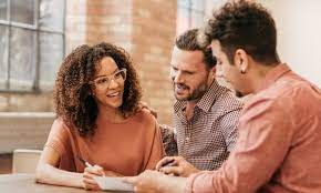 Short Term Loans Online, Short Term Cash Loans, Online Short Term Personal Loans