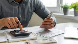 Fast Cash Loans Online, Same Day Payday Loans, Same Day Loans Online