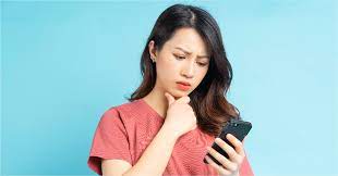 Fast Cash Loans Online, Same Day Payday Loans, Same Day Loans Online