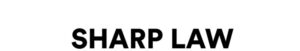 SHARP LAW APC 1 0