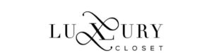 The Luxury Closet Bahamas 1 00.2