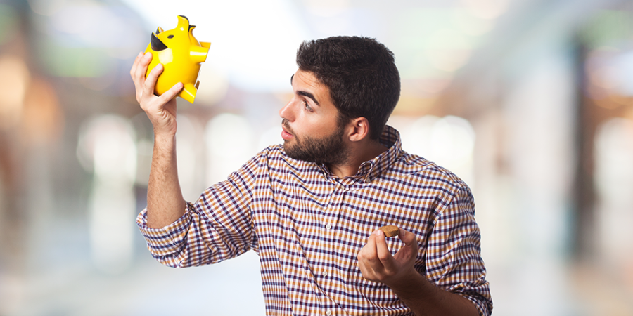 Online Short Term Loans: Guaranteed To Deliver Prompt and Safe Financial Support 3 Short Term Loans Online, Short Term Cash Loans, Online Short Term Personal Loans