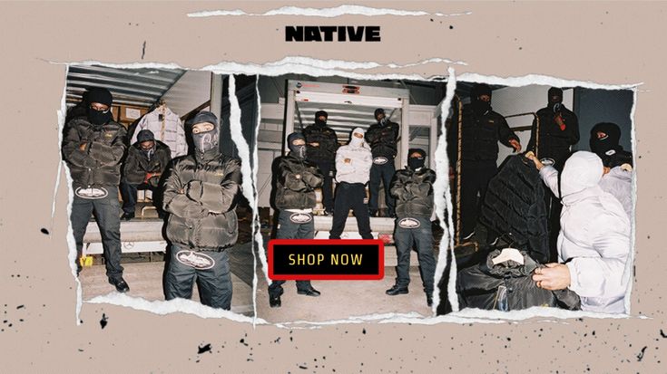 Why This Streetwear Corteiz Is Redefining Daily Style | Shop Fast Why This Streetwear Corteiz Is Redefining Daily Style | Shop Fast