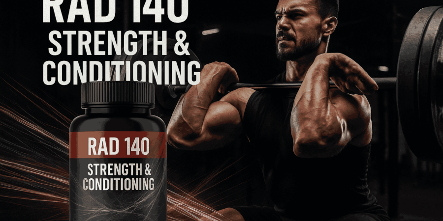 20251028 1904 Rad 140 Power Boost simple compose 01k8nj04rpf8mant8e3b893b6b 11zon