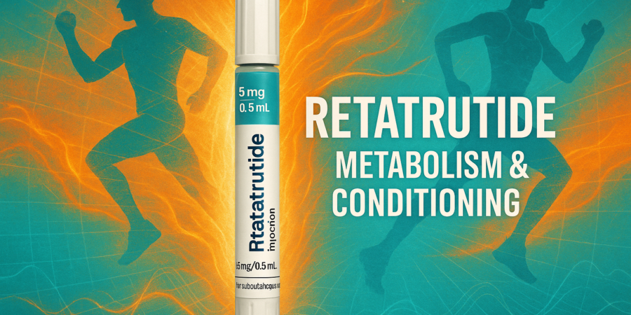 20251028 1915 Metabolic Transformation Energy simple compose 01k8njntbce87sxrqq2eevbsge