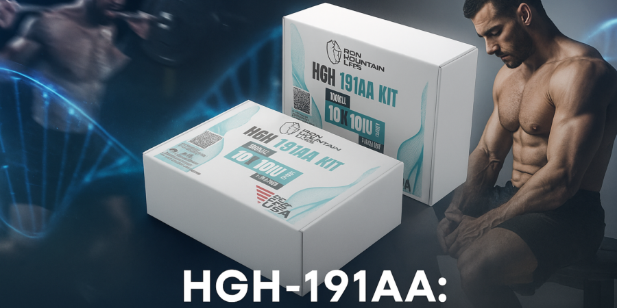 20251030 1949 Muscle Growth Recovery remix 01k8tsd159e4qt2afc7yr7ascg