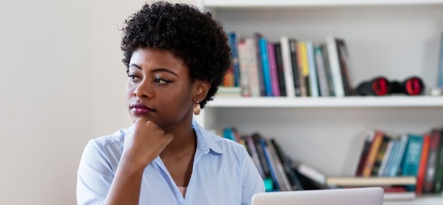 Online Short Term Loans: Anyone Who Satisfies the Minimum Requirements Can Get Extra Money 1 Short Term Loans Online, Short Term Cash Loans, Online Short Term Personal Loans