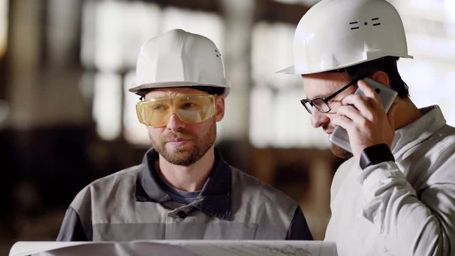 High-Tech Drafting Specialists Shaping Next-Level Construction Planning 1