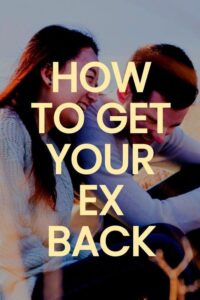 LOST LOVE SPELLS THAT RETURNS LOST LOVERS NOW 