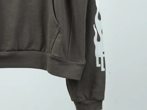 Hoodie Culture Reloaded Youth Identity Drives Fashion