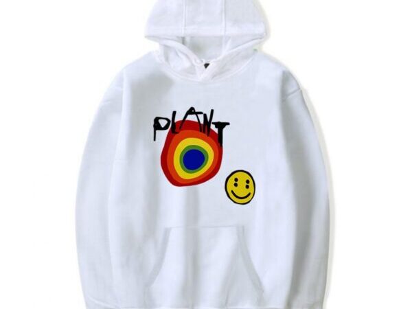 Whispering Warmth: The Gentle Allure of Comfortable Hoodies for Soul-Soothing Moments in 2025