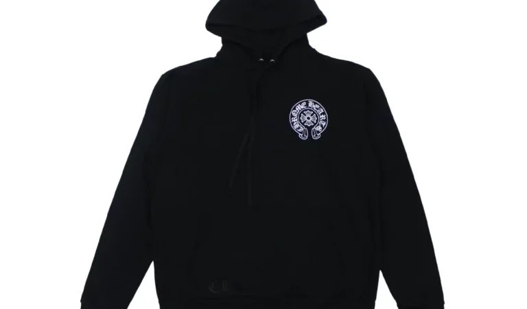The Psychology of Hoodies: What Your Shade Says About You