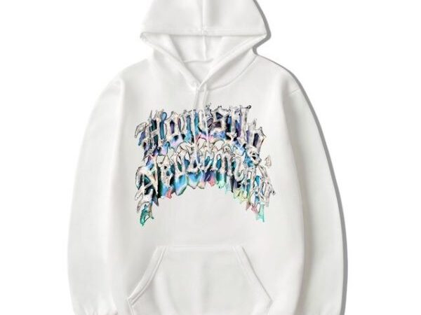 Symphony of Strings: Orchestrating Outfits with the Fashion Hoodie's Timeless Tunes in 2025 Symphony of Strings: Orchestrating Outfits with the Fashion Hoodie's Timeless Tunes in 2025