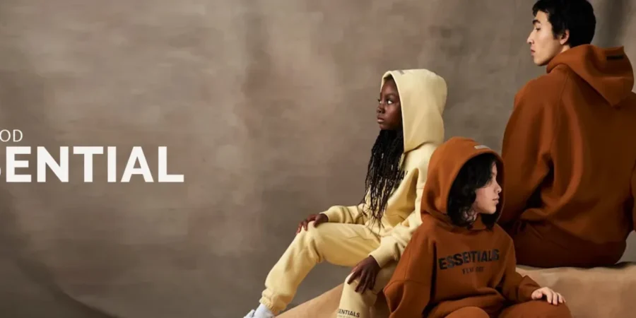 Essential Clothing Clothes into Stylish New Pieces at Home