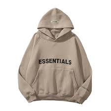 essentials