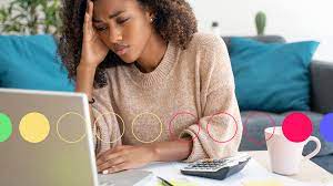 Online Same Day Payday Loans Are Available for Simple Loans 1 Fast Cash Loans Online, Same Day Payday Loans, Same Day Loans Online