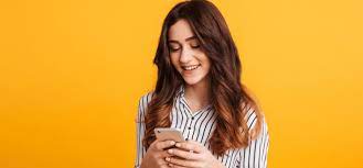 Online Short Term Loans: Often Known as the Secret to Resolving Financial Issues 2 Short Term Loans Online, Short Term Cash Loans, Online Short Term Personal Loans