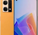 Oppo Mobile Price in UAE Oppo Mobile Price in UAE