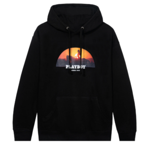 Canvas of Cool: Painting Your Personal Narrative with Stylish Hoodies in 2025's Vibrant Palette