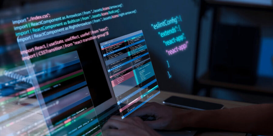 web app development min e1703598852874 1024x525 1