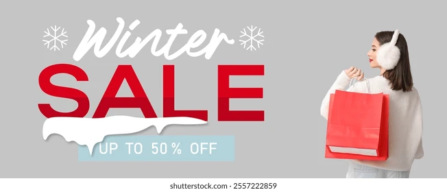 Unlock Exclusive Scuffers Offers + Shop Before They Expire!