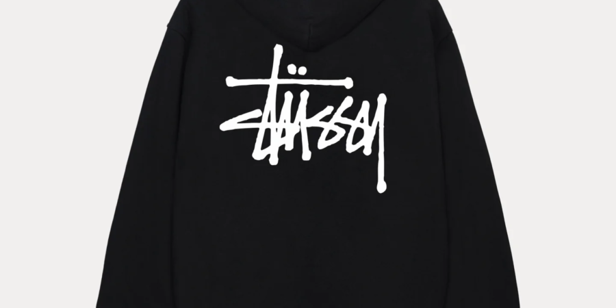 Πώς να Φορέσεις Stussy σαν Αληθινός Έλληνας Streetwear Lover