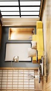 SG Interior Design Ideas for Compact HDB Flats and Condos 2 download 11 rotated