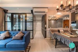 How to Choose the Best Interior Designer Singapore for Your Renovation How to Choose the Best Interior Designer Singapore for Your Renovation