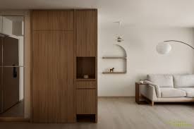 Interior Renovation Singapore: Upgrade Your Home with Style Interior Renovation Singapore: Upgrade Your Home with Style