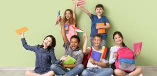 Why IGCSE International Schools Are Growing in Malaysia 8 download 25